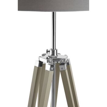 Lampadaire Jaspe 7