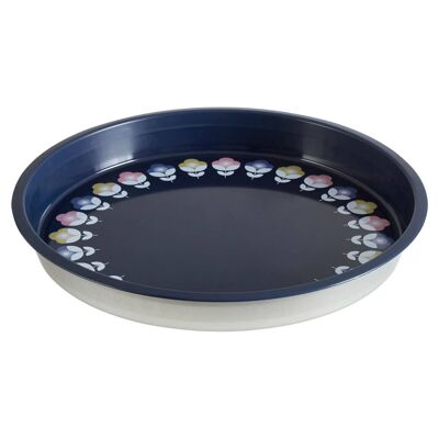 Joni Serving Tray