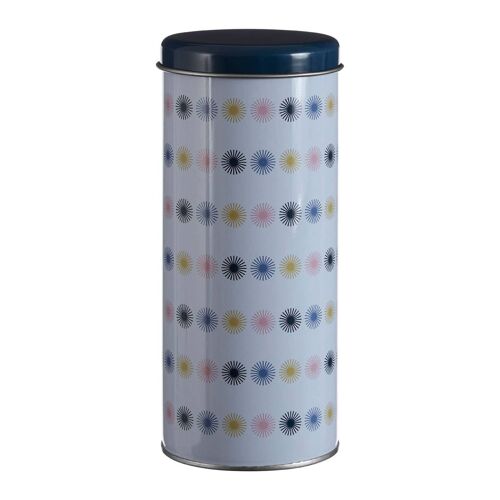 Joni Storage Canister