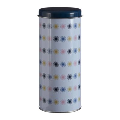 Joni Storage Canister