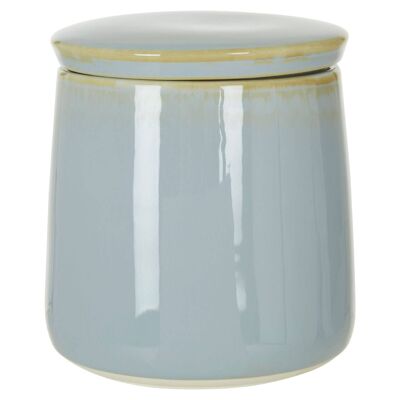 Juna Blue Canister