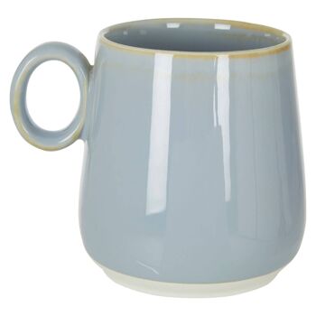 Tasse Juna 1