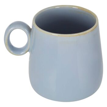 Tasse Juna 3