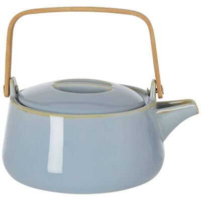 Juna Tea Pot