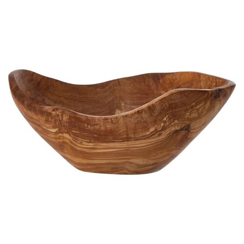 Kora Deep Serving Bowl