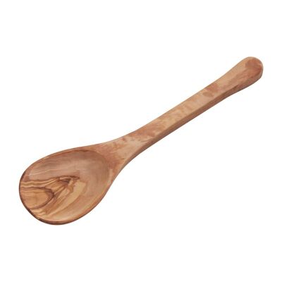 Kora Large Spoon
