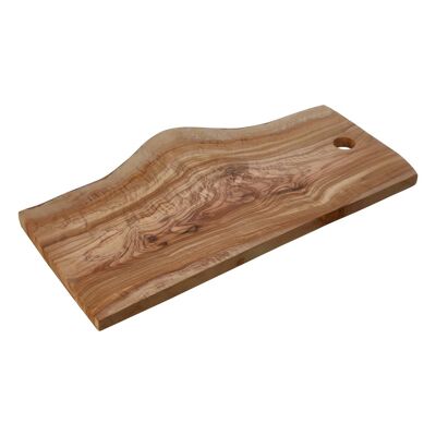Kora Olive Wood Chopping Board
