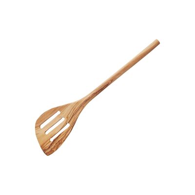 Kora Slotted Spatula