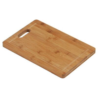Kyoto Chopping Board with Handle