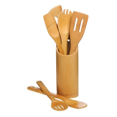 Kyoto Kitchen Tool Set