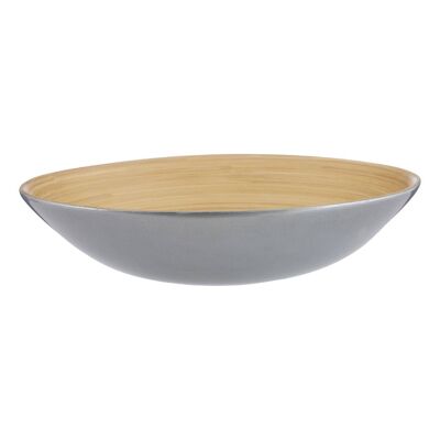 Kyoto Rounded Salad Bowl