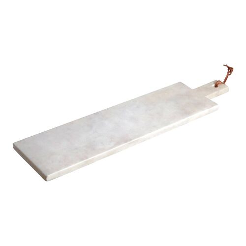 Large Marble Paddle Board