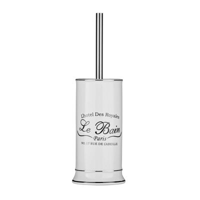 Le Bain Toilet Brush