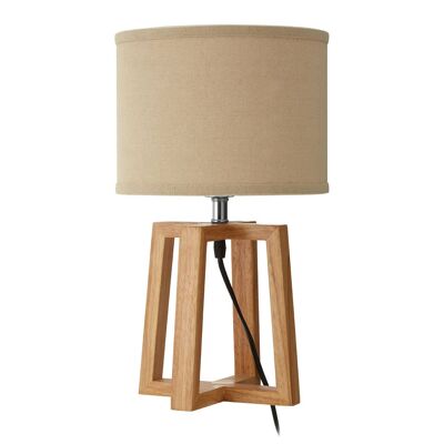 Lea Table Lamp