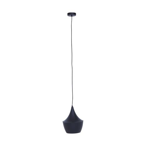 Leni Tent Shaped Pendant Light