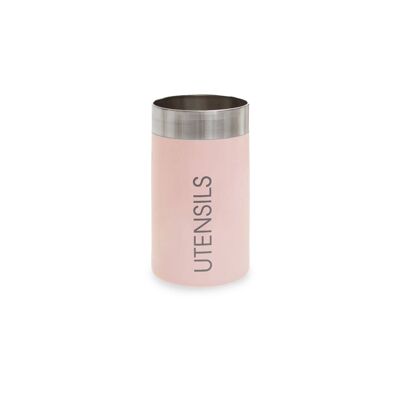 Porte-ustensiles Liberty