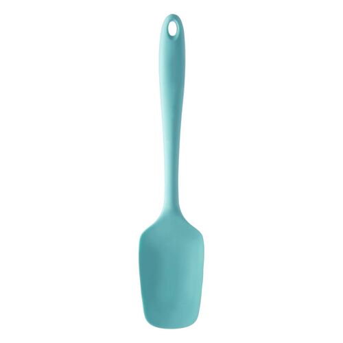 Light Green Zing Silicone Turner