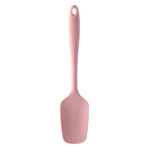 Light Pink Zing Silicone Turner