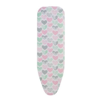 Lola Ironing Board Cover