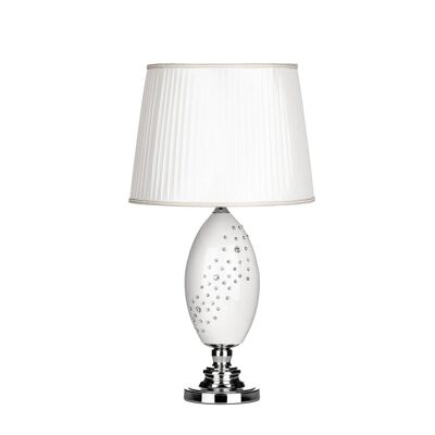 Maisy Table Lamp