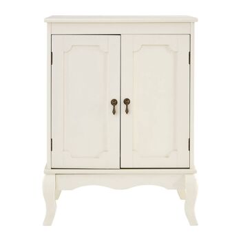 Armoire à double porte Marcella 6