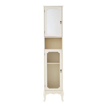 Armoire haute Marcella 6