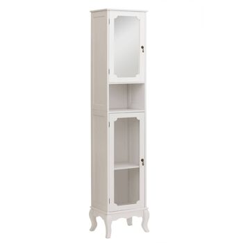 Armoire haute Marcella 8