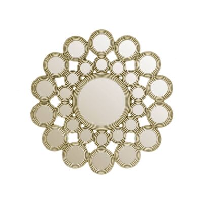 Maris Wall Mirror