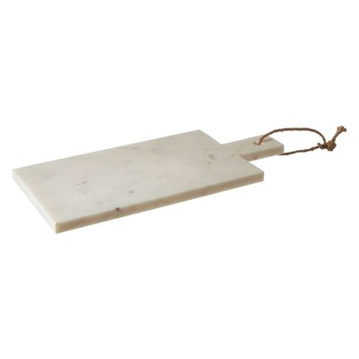 Marmore Large Chopping Board