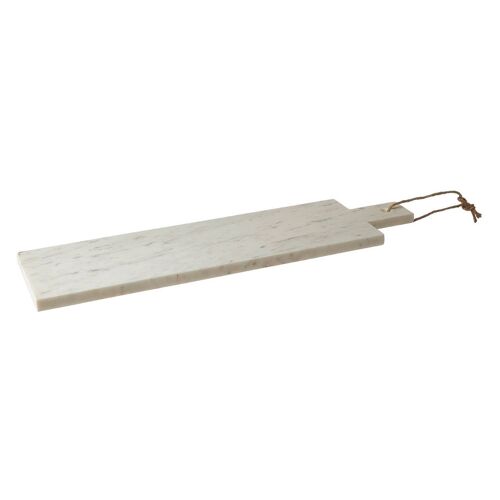 Marmore Large Serving Board