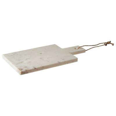 Marmore Medium Chopping Board