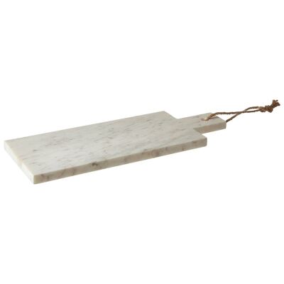 Marmore Small Serving Board