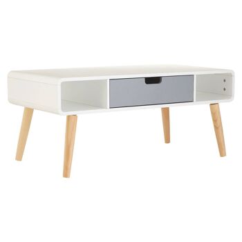 Table Basse Milo 3