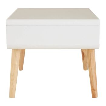 Table Basse Milo 4