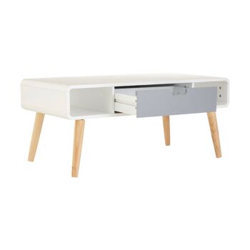 Table Basse Milo 5