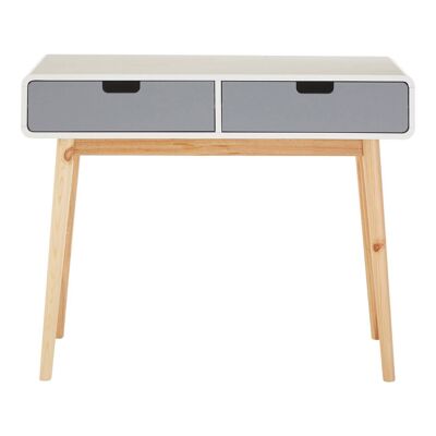 Milo Console Table