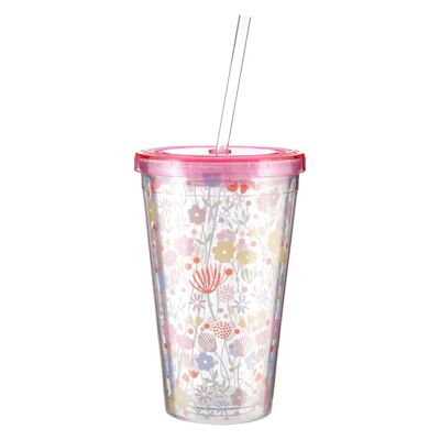 Mimo Casey Drinks Cup – 450ml