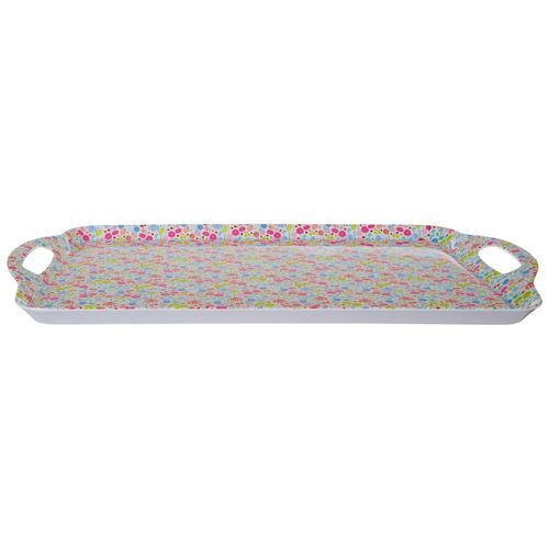 Mimo Casey Large Tray with Handles