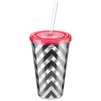 Gobelet Mimo Chevron – 450 ml 3