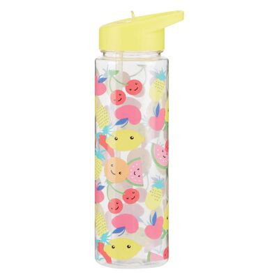 Mimo Fruity Alpaca Water Bottle