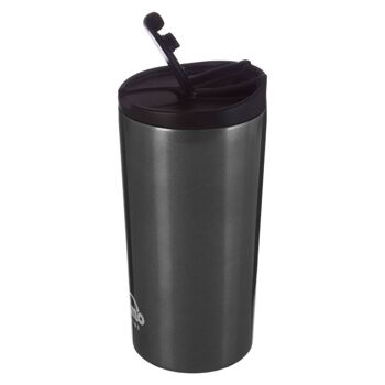 Tasse Mimo Or / Noir – 250ml 8