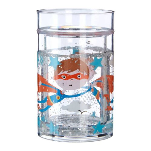 Mimo Kids Super Rupert Drinking Cup