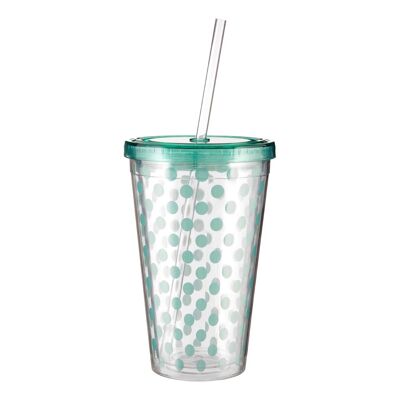 Mimo Spot Drinks Cup – 450ml