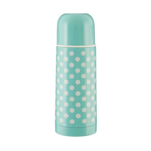 Mimo Spot Vacuum Flask – 350ml