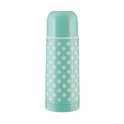 Mimo Spot Vacuum Flask – 350ml