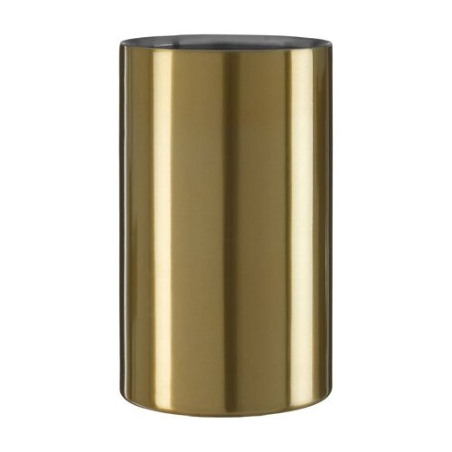 Canette Isotherme - 280ml - Brass