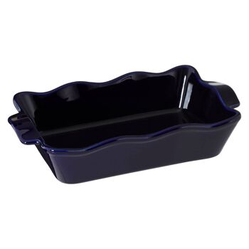 Petite cocotte rétro moderne 8