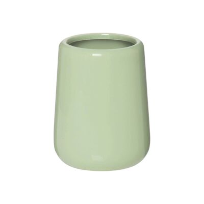 Moon Pale Green Tumbler - 320ml