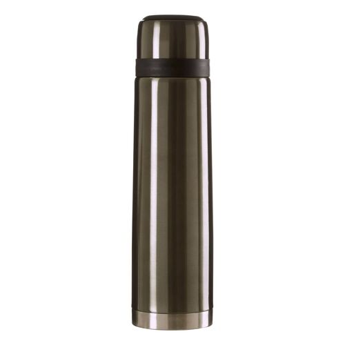 Morar Gunmetal Finish Vaccum Flask