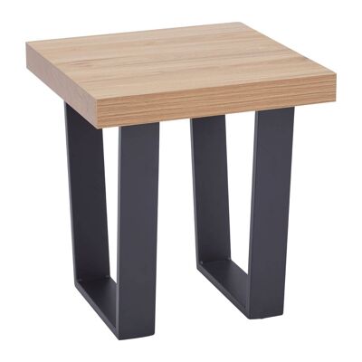 Oakton Side Table